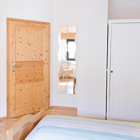 Ferienwohnung Am Breyer Talbach Экстерьер фото